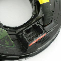 84306-60080 Switch Assembly Spiral Cable Clock Spring Fit For 4Runner FJ Cruiser