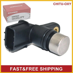 Transmission Output Vehicle Speed Sensor For Honda Accord 2003-2007 ACURA RL 6B93BC-57