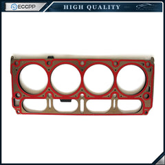 ECCPP Head Gasket For 15-18 Chevrolet Silverado 1500 Cadillac ESV GMC Yukon 6.2L ECCPP