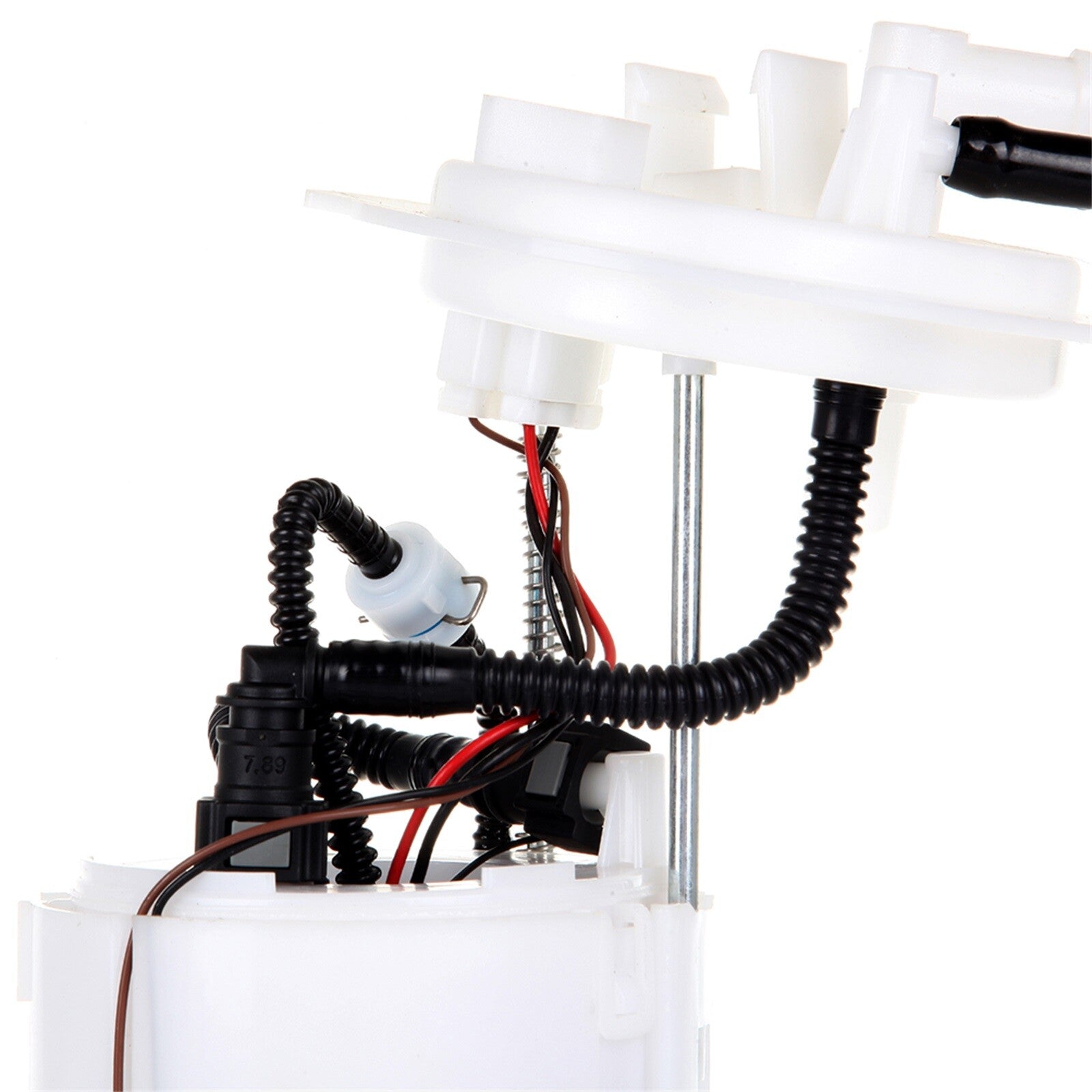 For Hyundai Sonata 2010-2014 for Kia Optima L4 2.4L 2012-2015 E9120M Fuel Pump 6B93BC-57