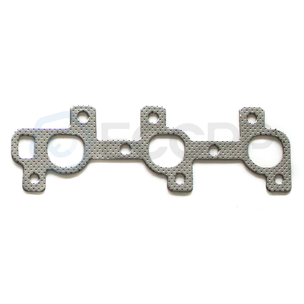 Fits Jeep Liberty 2002 2003 3.7L 226CID V6 SOHC Full Gasket Set Timing Chain Kit 6B93BC-57