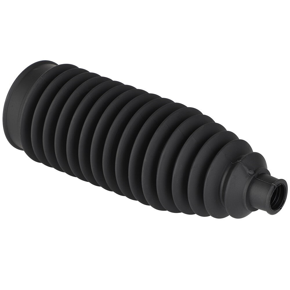 Front Tie Rod End Sway Bar Control Arm w/Ball Joint Fits 2010-2017 GMC Terrain 6B93BC-57