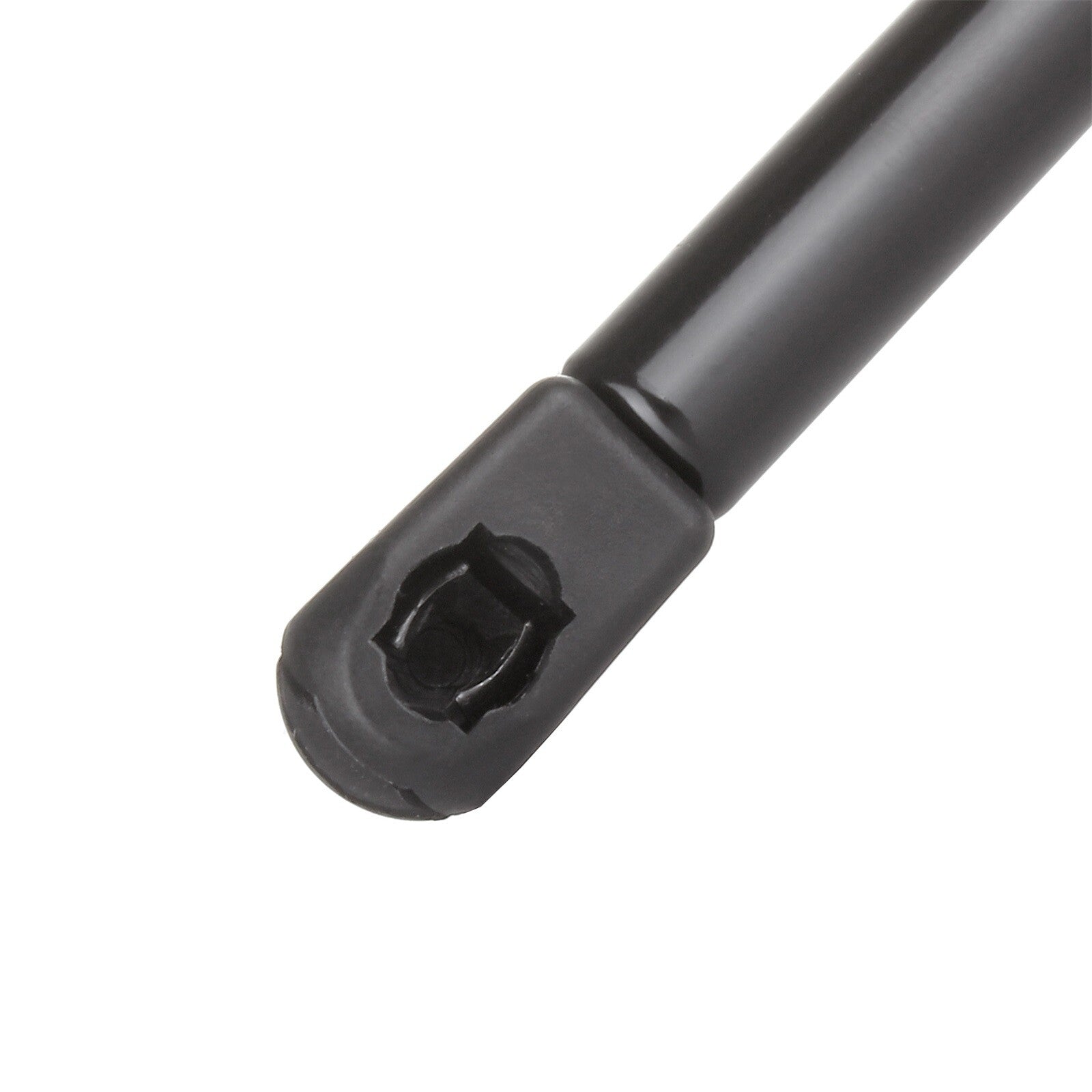 ECCPP 2x Rear Glass Window Lift Supports Strut For Jeep Commander 2006-2011 6194 ECCPP