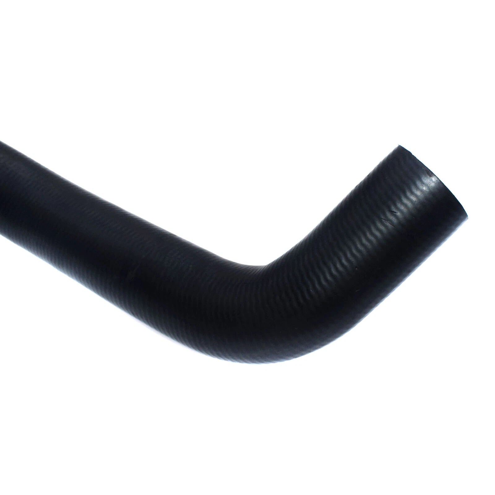 Radiator Lower Hose 16572-62090 For Toyota 4Runner 1996-2002 Tacoma 1995-04 3.4L 6B93BC-57