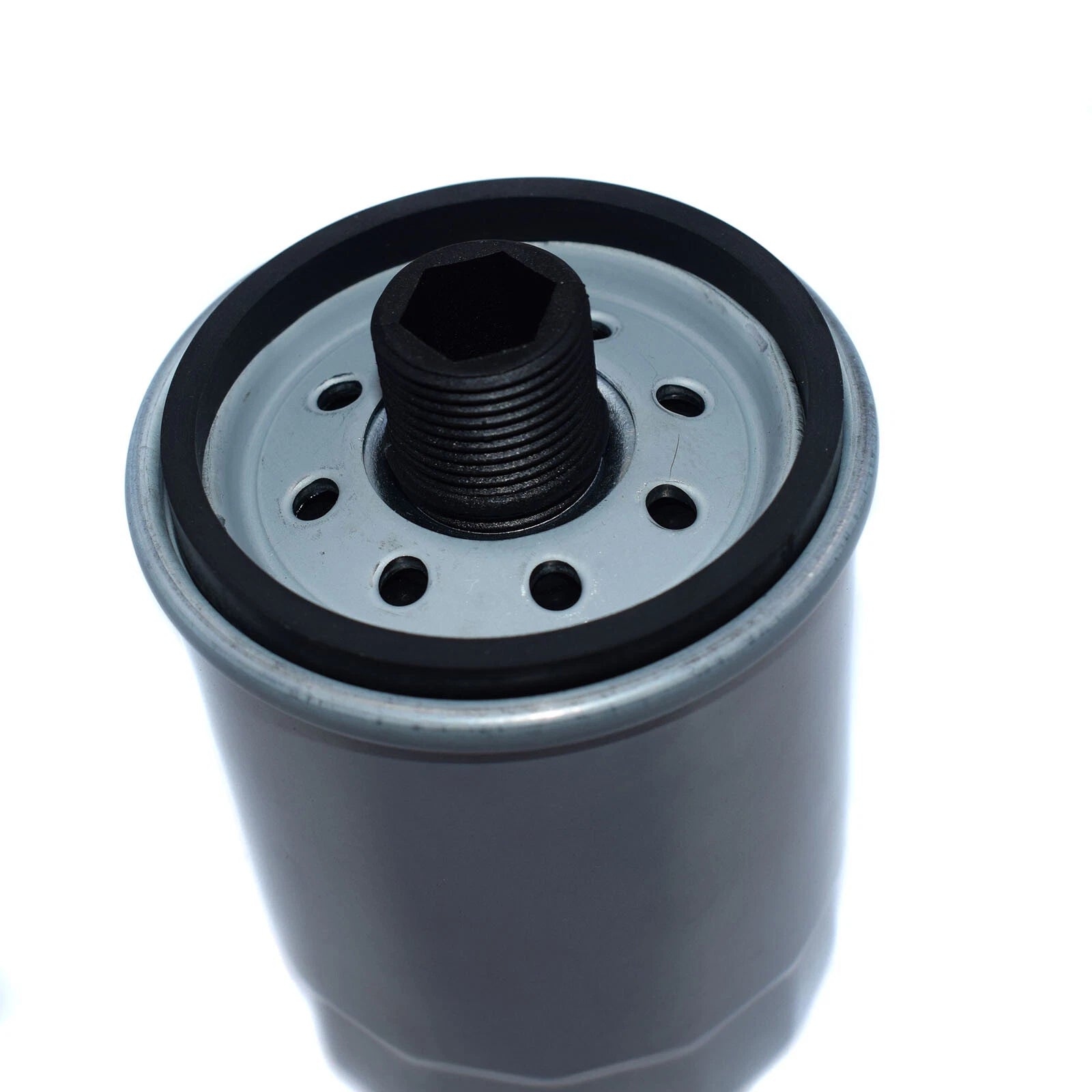 Transmission Sensors With 4WD Filter KIT Pan Gasket For 45RFE 545RFE 68RFE 99-UP 6B93BC-57
