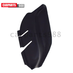 Cowl Side Trim Right Passenger Side For 2019-2023 Jeep Compass 7AA46RXFAA 6B93BC-57