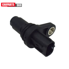 Camshaft Position Sensor + Pigtail For Toyota Lexus 4Runner Avalon Camry ES350 6B93BC-57