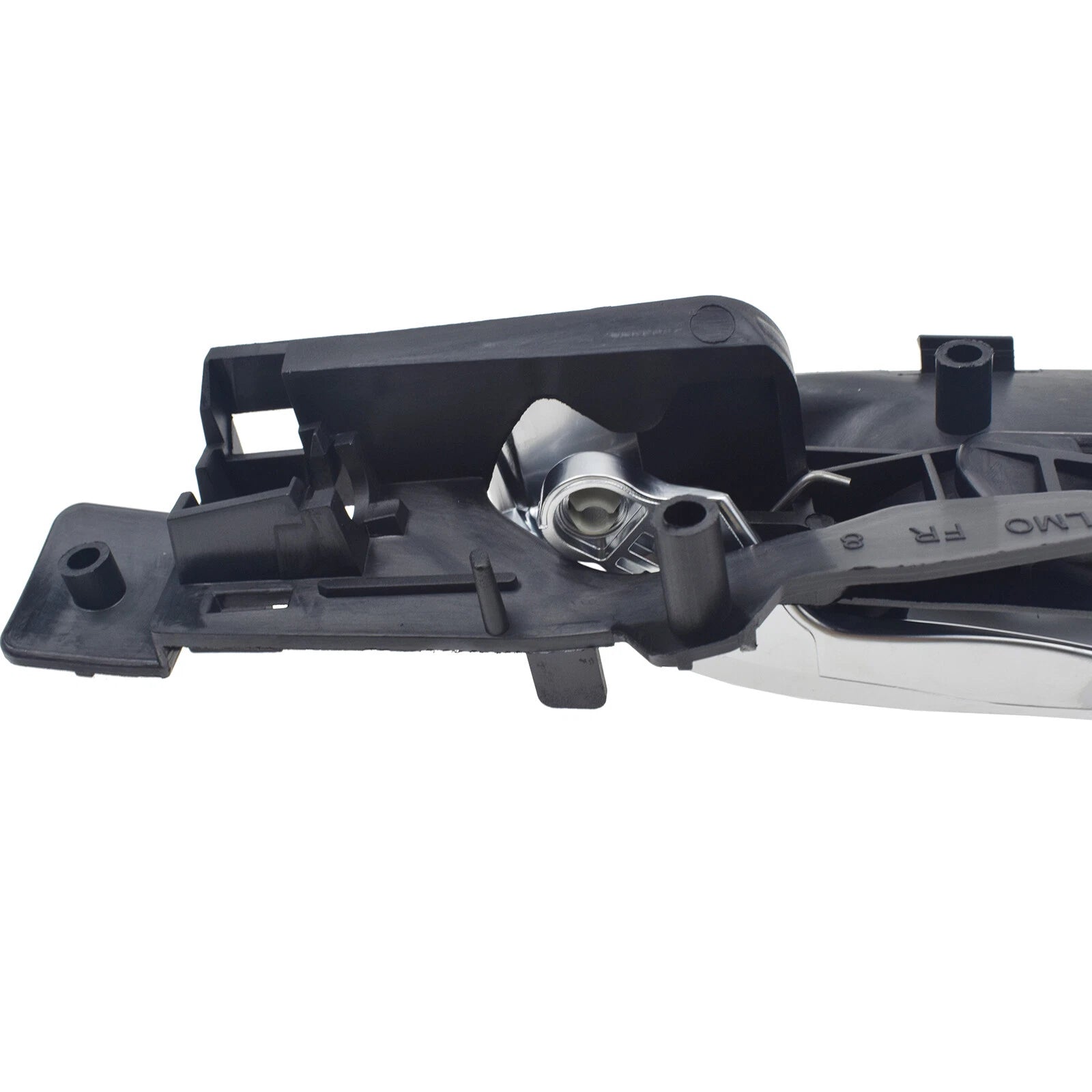 Interior Door Handle Right Side For Alfa Romeo Giulietta 156092167 156092165 6B93BC-57