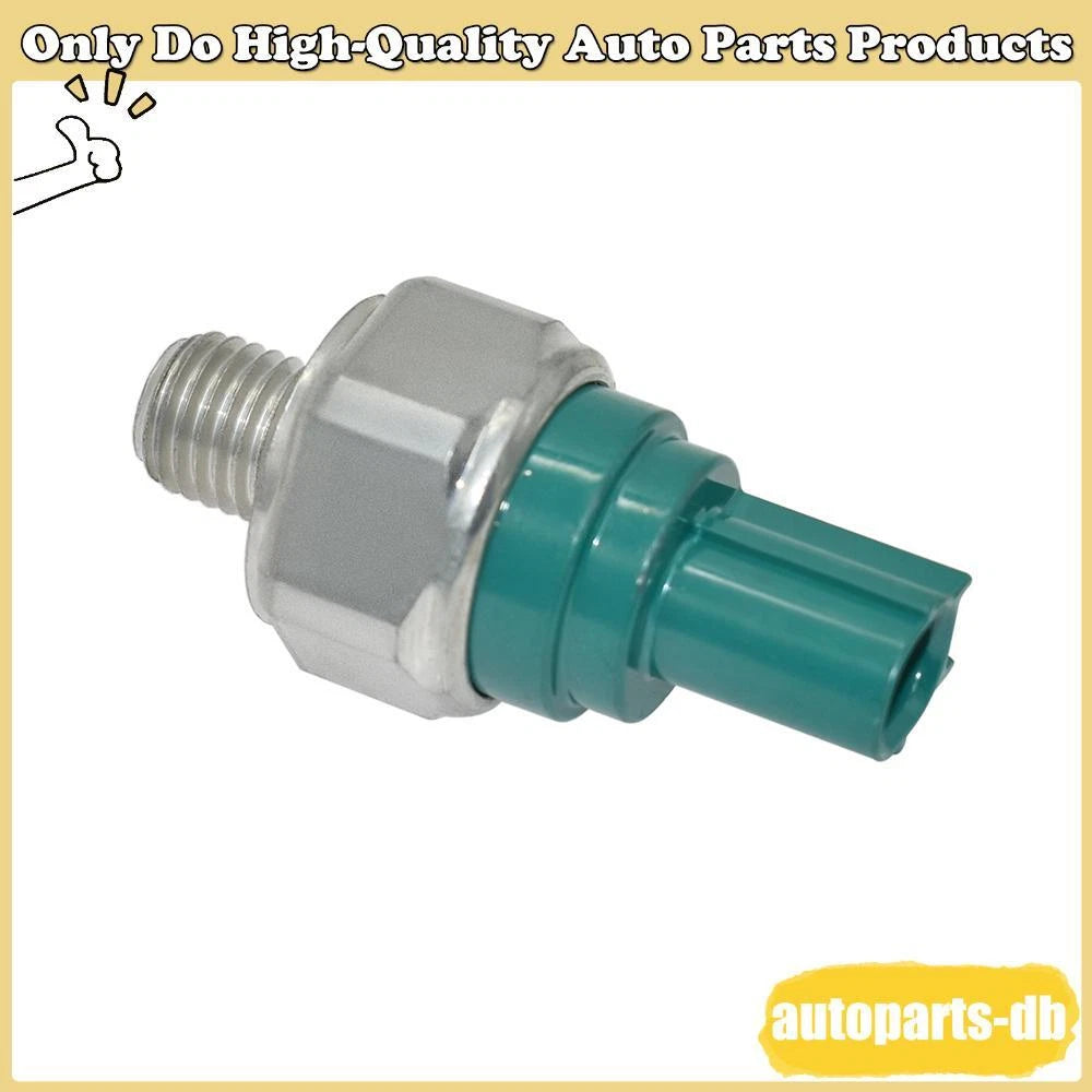 28600-R94-004 Clutch Oil Pressure Switch For Honda Accord Acura RDX RLX ILX 6B93BC-57
