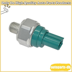 28600-R94-004 Clutch Oil Pressure Switch For Honda Accord Acura RDX RLX ILX 6B93BC-57