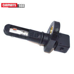 Intake Air Temperature Sensor for AUDI A4 A6 VW Jetta Passat Golf 0280130085 6B93BC-57