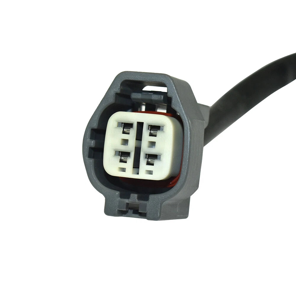C2C25956 LNE1682BC Downstream For Jaguar S-Type X-Type XJR V8 Oxygen Sensor 6B93BC-57