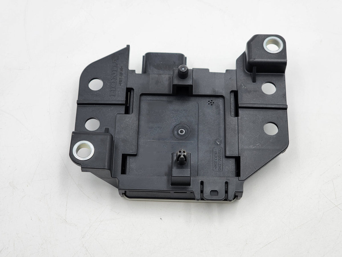Blind Spot Radar Sensor 8S410-3A0-K91 For 2023-2024 Honda CR-V CRV CR V