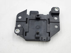 Blind Spot Radar Sensor 8S410-3A0-K91 For 2023-2024 Honda CR-V CRV CR V