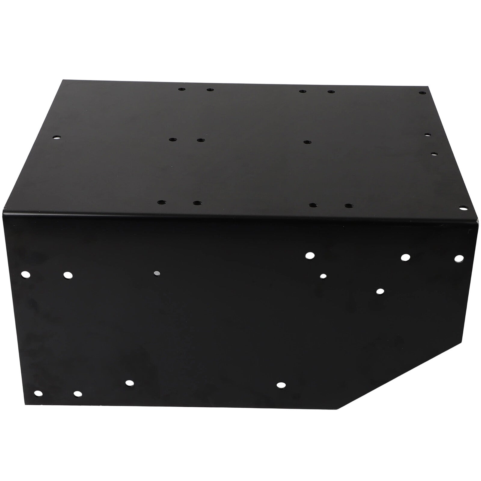 Fits for International 2029260C2 Battery Box Support Tray 242-5106 6B93BC-57