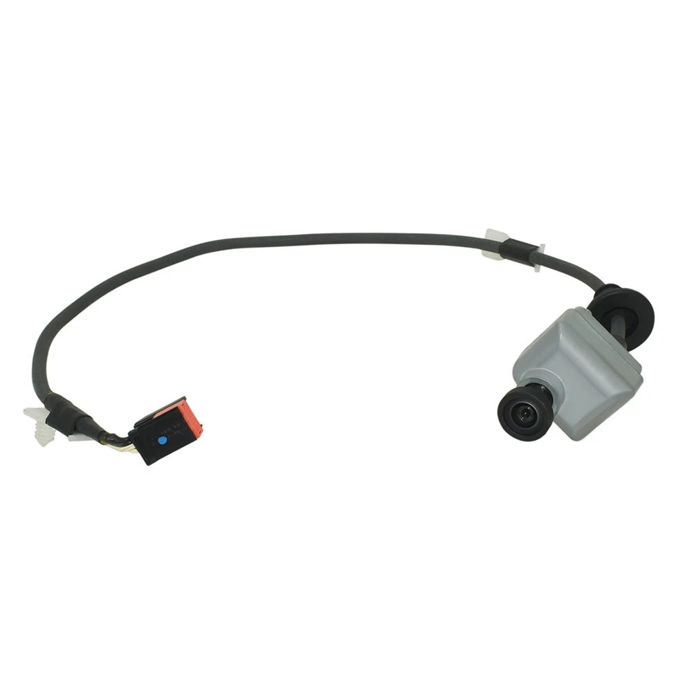AG1T-19G490-BC Rear View Backup Assist Camera for Ford Fusion 10-12 AG1T19G490BC 6B93BC-57