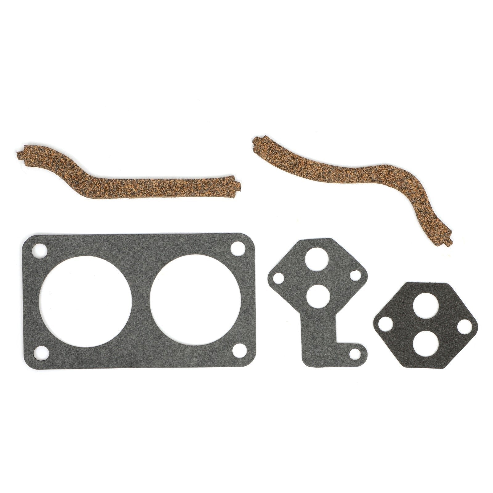 Intake Manifold Gasket Set For 1996-2001 Ford F-150 Explorer 5.0L OHV MS94951 6B93BC-57