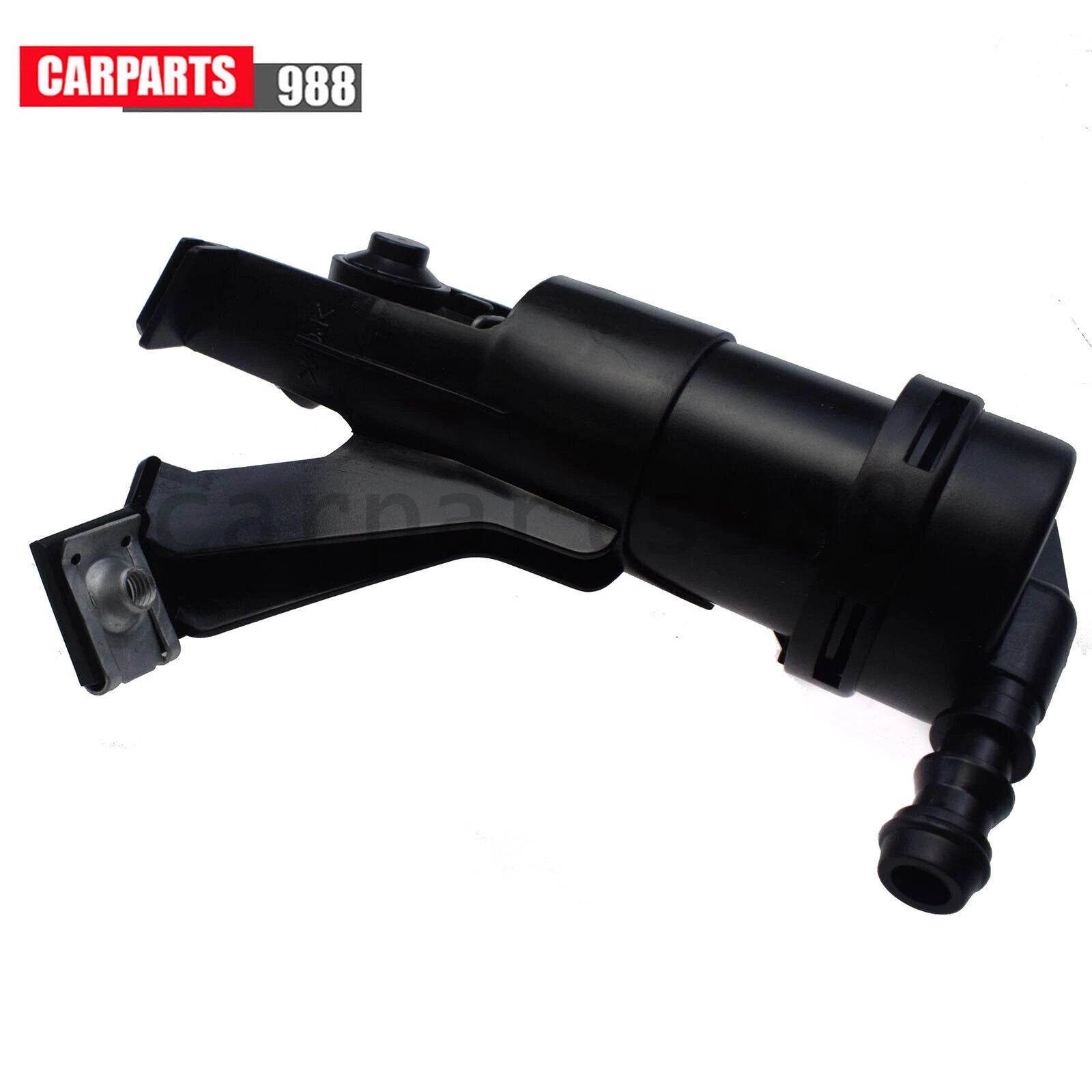 Headlamp Washer Spray Jet Nozzle For 2008-12 Nissan Teana 28642-JN00A 28642JN00A 6B93BC-57