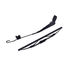 For 2001-2006 Hyundai Santa Fe REAR Windshield Wiper Arm & Blade Set 9882026000 6B93BC-57