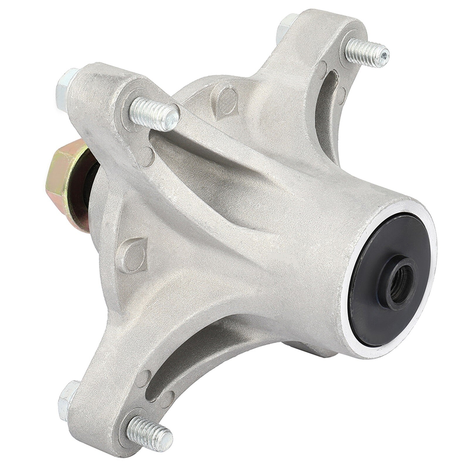 3PK Spindle Assembly For Exmark Toro 42" 50" 54" Decks 17-7268 117-7439 121-0751 6B93BC-57