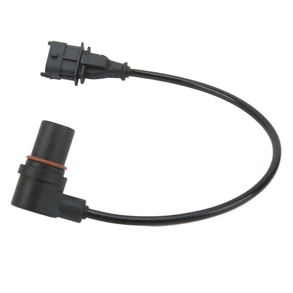 Crank Position Speed Sensor for Polaris Ranger XP 900 2013 2014 2015 2016-2019