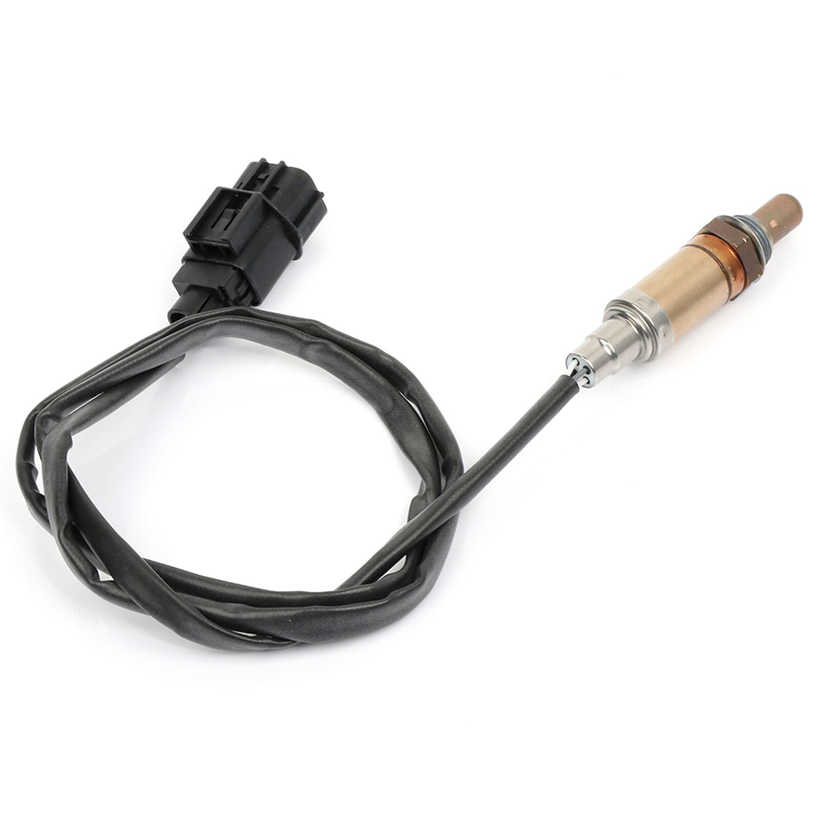 Downstream for 2000-2001 Nissan Sentra 1.8L O2 02 Oxygen Sensor Fits 234-4776 6B93BC-57