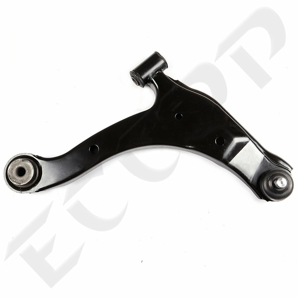 2pc Front Lower Control Arms Suspension Kit For 2001-2010 Chrysler PT Cruiser 6B93BC-57