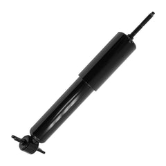 Front Shock Absorber for 2003-2013 Chevrolet Express 1500 RWD; 2003-2007 6B93BC-57