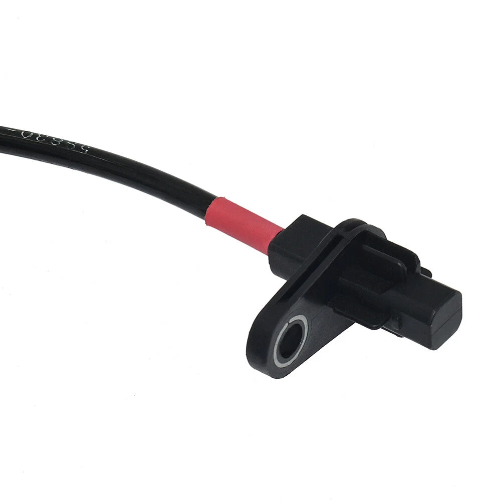 59830-3k000 ABS Wheel Speed Sensor for Hyundai Sonata 2005-2009 Azera 2006-2011 6B93BC-57