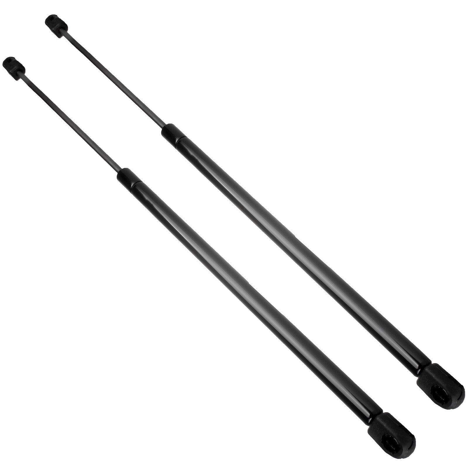 ECCPP 2x Front Hood Lift Support Strut Shock For 1993-1997 Chevrolet Camaro 4794 ECCPP