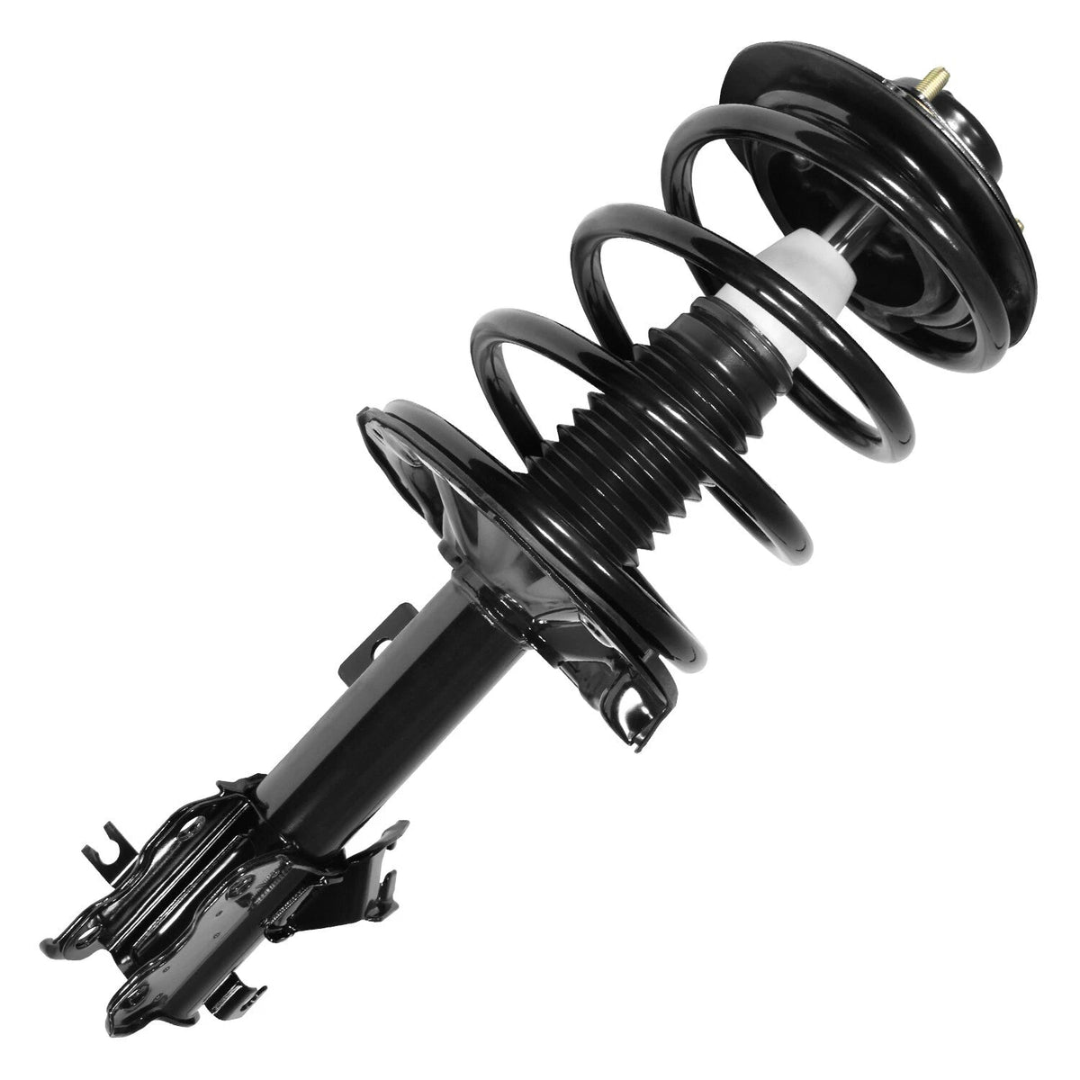 Front Right Complete Strut Assembly for 2002-2006 Nissan Altima 6B93BC-57