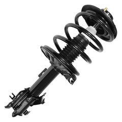Front Right Complete Strut Assembly for 2002-2006 Nissan Altima 6B93BC-57
