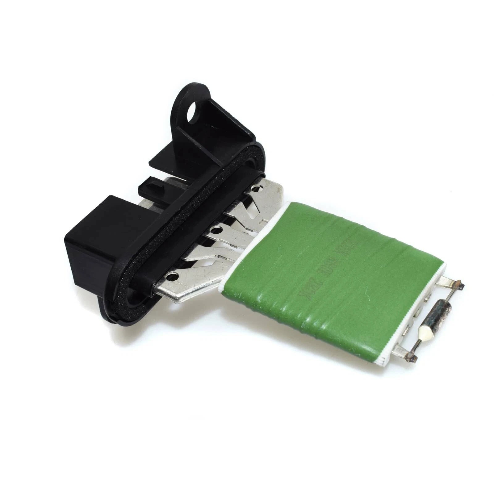 Heater A/C Blower Motor Resistor for Chrysler Sebring Dodge Stratus 5174124AA 6B93BC-57