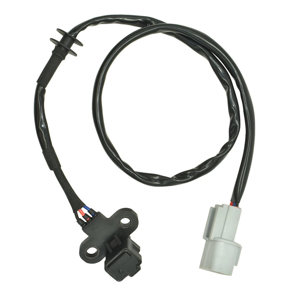 MD303644 J5T25078 Camshaft Position Sensor For 95-96 Mitsubishi Montero Dodge 6B93BC-57