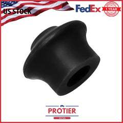 Front Center Engine Mount for AUDI 80 90 QUATTRO ALLROAD VOLKSWAGEN PASSAT 6B93BC-57