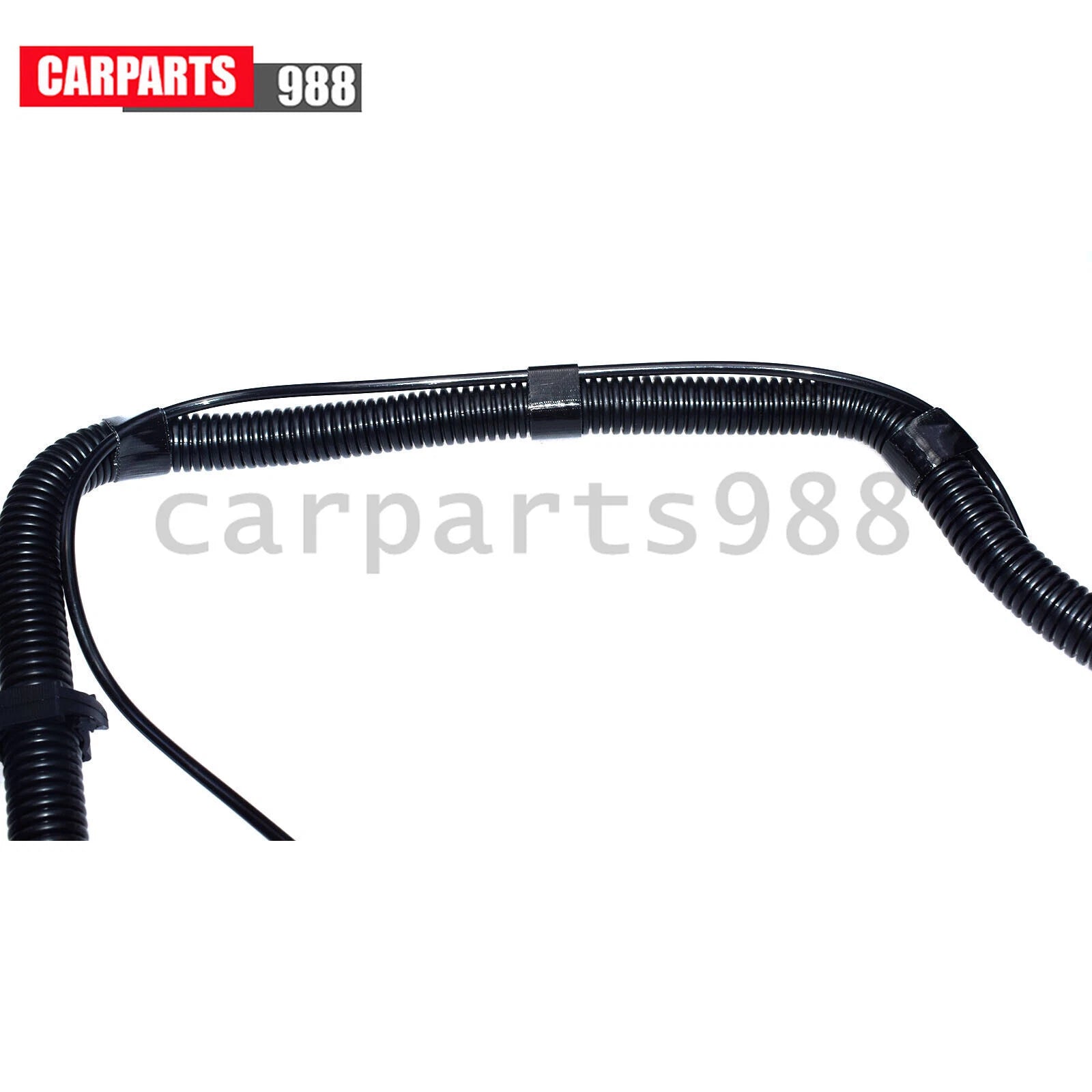 Crank Ventilation Valve Pipe Hose PCV For Chevy Cruze Trax Sonic Encore 25193343 6B93BC-57