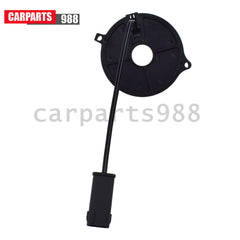 Distributor Ignition Pickup Coil For Jeep Cherokee Wrangler Dodge Dakota LX752 6B93BC-57