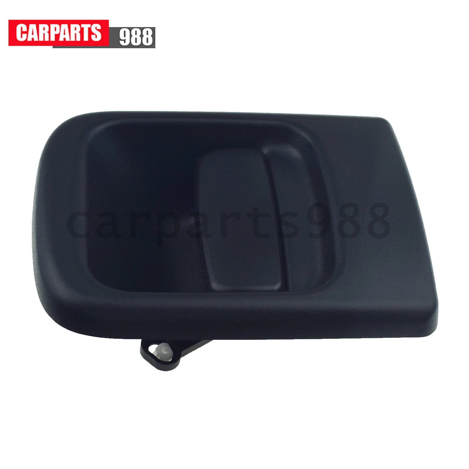 Rear Tailgate Door Handle for 1998-2010 Renault Master MK2 Vauxhall Movano 6B93BC-57