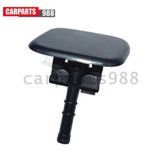 Left Side Head Lamp Washer Nozzle For Kia Sorento 2010 2011-2012 98680-2P000 6B93BC-57