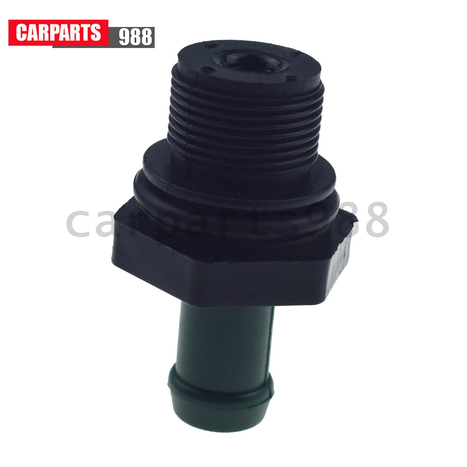 PCV Valve For Nissan Frontier Pathfinder Altima NV Infiniti QX60 118106N202 6B93BC-57