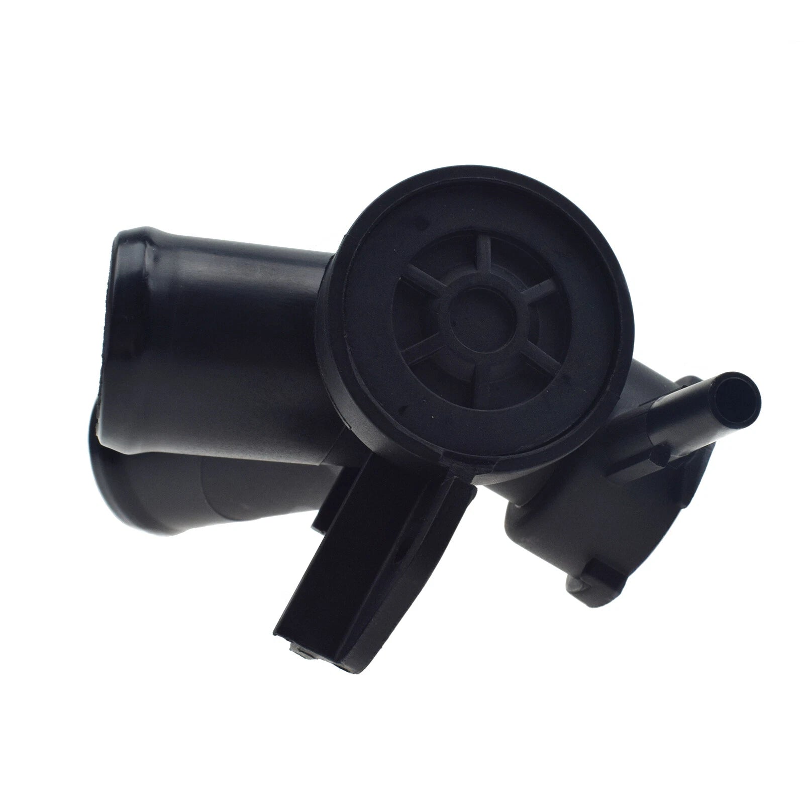 Radiator Coolant Filler Neck Pipe For Nissan Murano 2009-2014 Quest 2011-2017 6B93BC-57