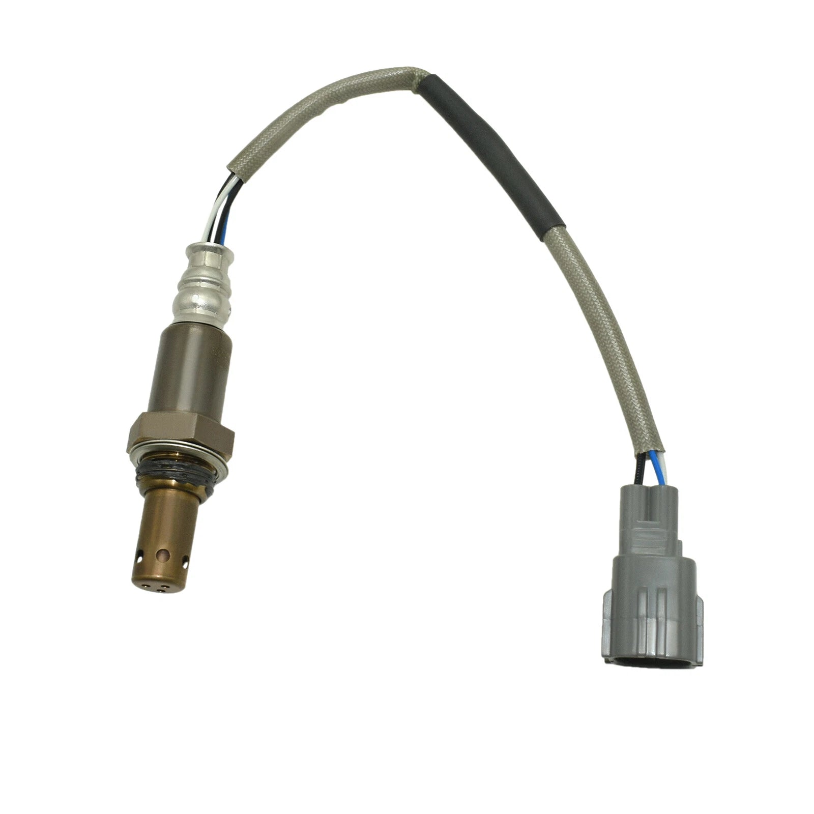 Downstream Oxygen O2 Sensor 89465-33360 For Toyota Camry Lexus ES350 2007-2014 6B93BC-57