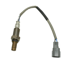 Downstream Oxygen O2 Sensor 89465-33360 For Toyota Camry Lexus ES350 2007-2014 6B93BC-57