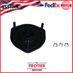 Protier Strut Mount - Part # ST5932 6B93BC-57