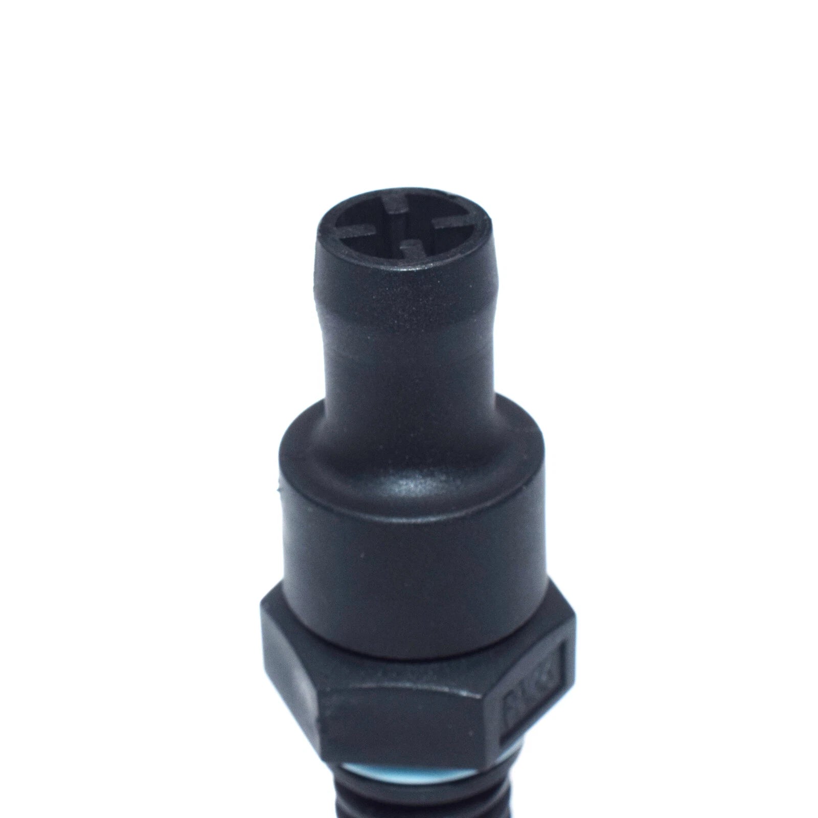 PCV Valve 4792962AA 5047002AA For Dodge Nitro Chrysler Sebring Avenger Journey 6B93BC-57