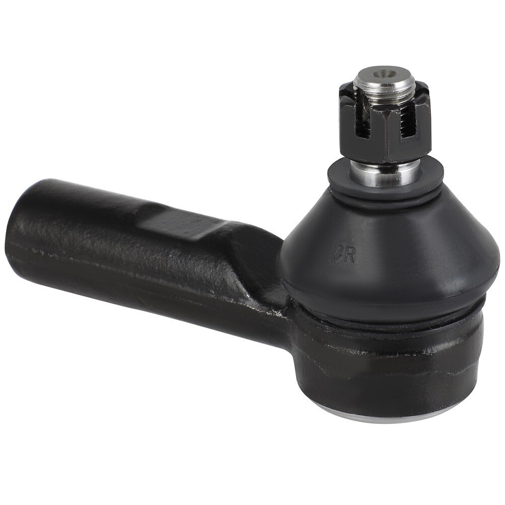 Front Rack and Pinion Bellow Tie Rod End Sway Bar For 06-13 Suzuki Grand Vitara 6B93BC-57