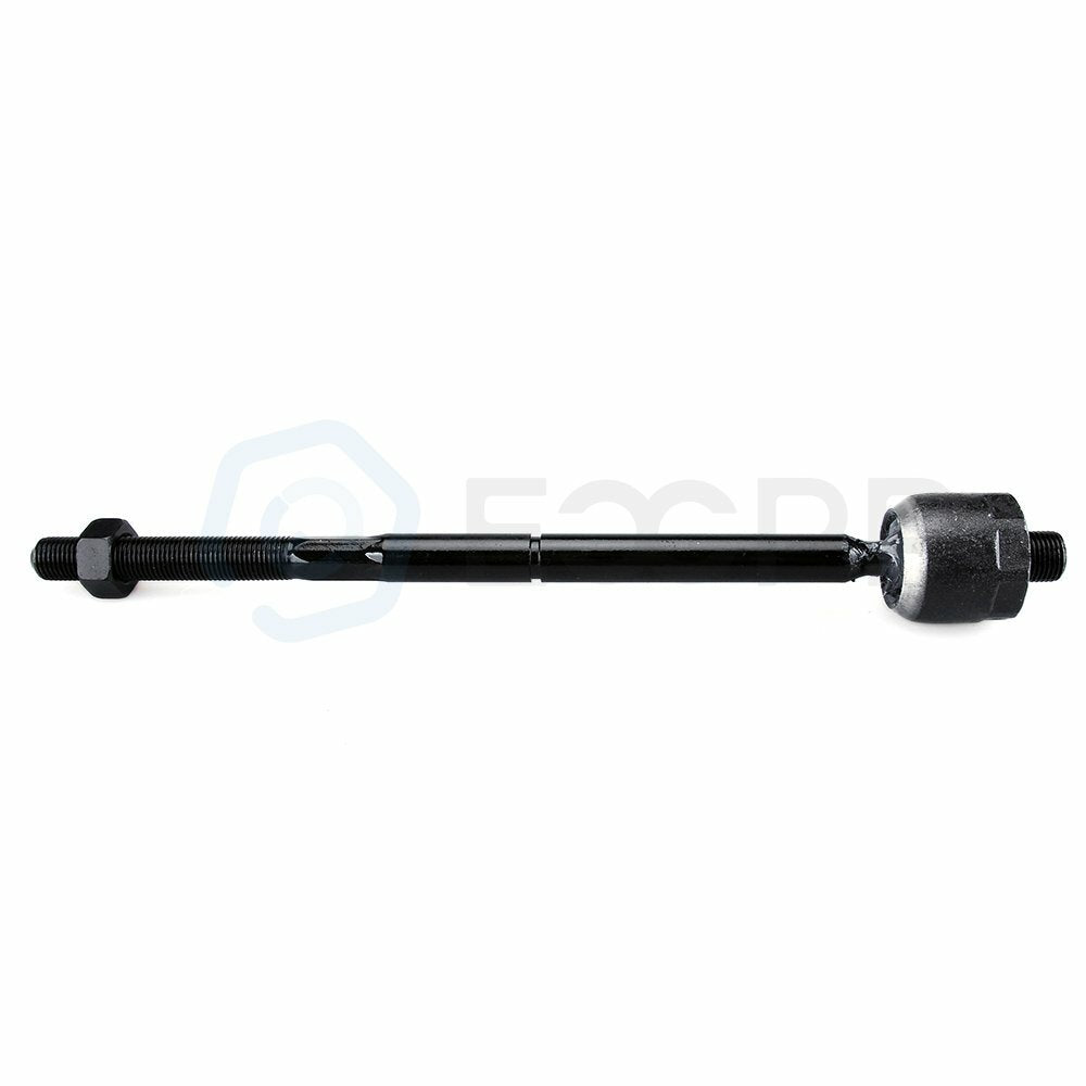 4pcs Front Inner Outer Tie Rod End Links Kit For 2009 Ford Taurus Mercury Sable 6B93BC-57