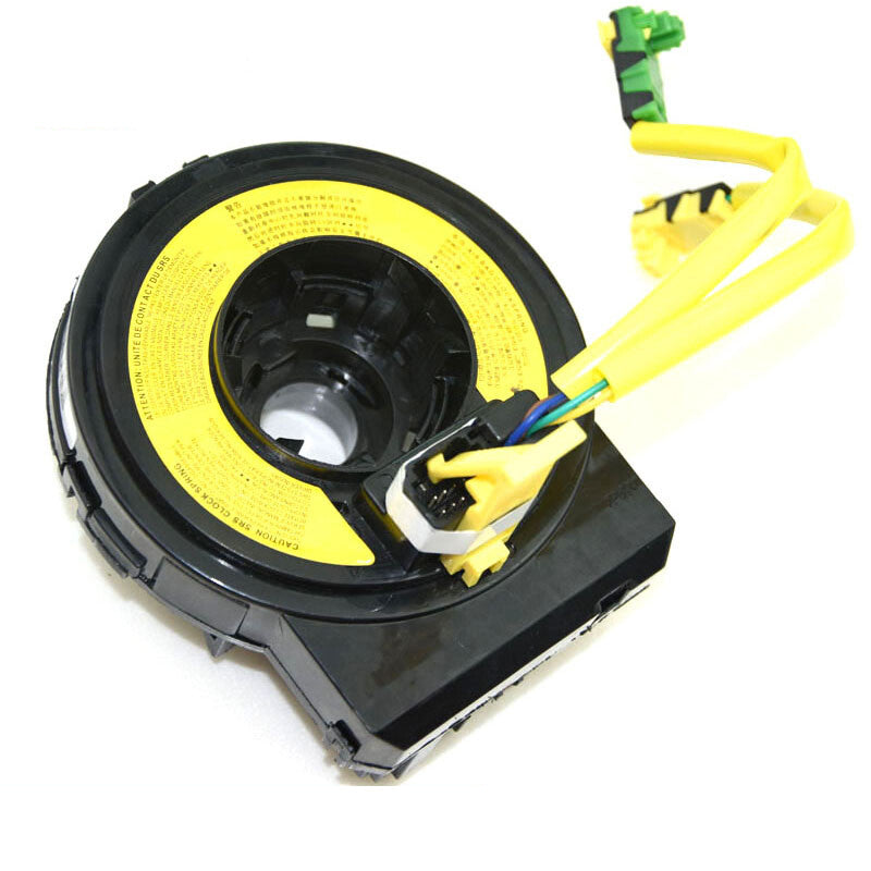 Steering Wheel Spiral Cable Clock Spring 934903K700 For Hyundai Sonata 2005-2010