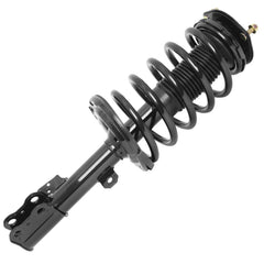 Front Left Complete Strut Assembly for 2007-2010 Toyota Sienna 6B93BC-57
