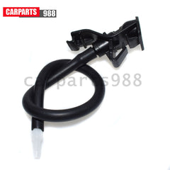 Front Windshield Wiper Washer Jet Spray For Ford Mustang Explorer AR3Z-17603-A 6B93BC-57